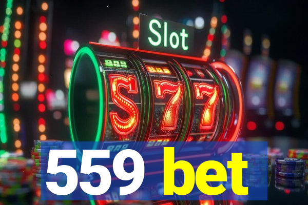 559 bet